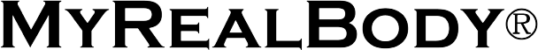 MyRealBody®